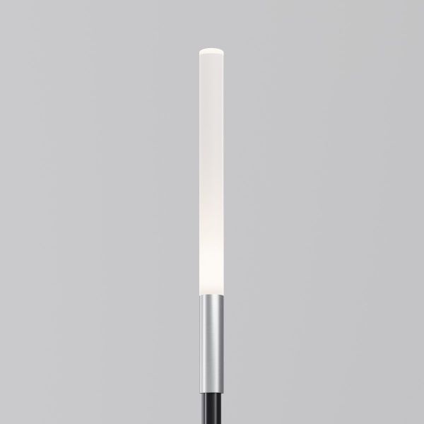 Ландшафтный светильник Outdoor O524FL-L2PT3K