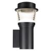 Уличный настенный светильник Novotech Haut 371073 IP54