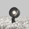 Ландшафтный светильник Outdoor O495FL-L25B3K