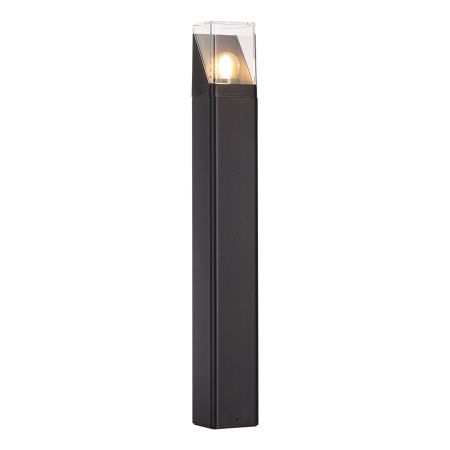 Ландшафтный светильник ST Luce Сайд SL9016.405.01