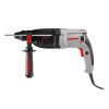 Перфоратор CROWN CT18181 BMC