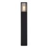 Ландшафтный светильник ST Luce Руми SL9018.405.01