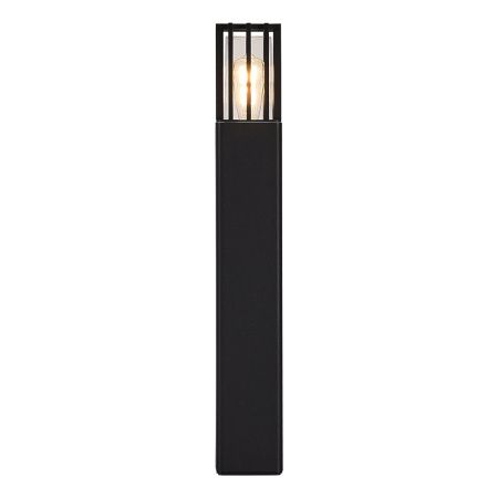 Ландшафтный светильник ST Luce Руми SL9018.405.01