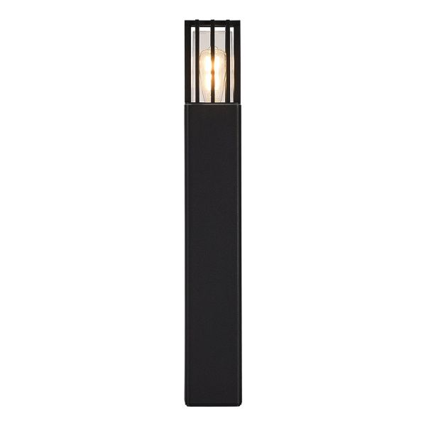 Ландшафтный светильник ST Luce Руми SL9018.405.01