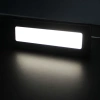 Фасадный светильник Arte Lamp TIPICO A1505IN-1BK