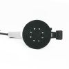 Эксцентриковая шлифовальная машина CROWN CT13395