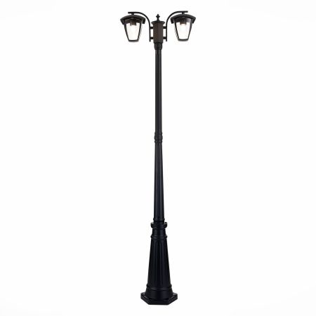 Парковый светильник ST Luce Sivino SL081.405.02