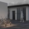 Ландшафтный светильник Outdoor O024FL-01G