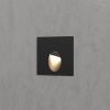 Подсветка для лестниц Elektrostandard Step 2 MRL LED 1102