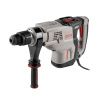 Перфоратор CROWN CT18216V BMC