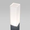 Ландшафтный светильник Elektrostandard Techno 1537 TECHNO LED 4000K