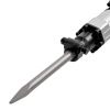 Отбойный молоток CROWN CT18124 BMC