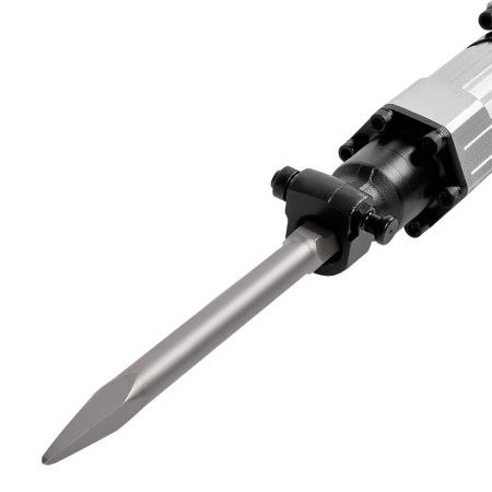 Отбойный молоток CROWN CT18124 BMC