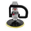Машина полировальная аккумуляторная BL CROWN CT23018HX