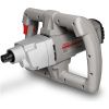 Миксер CROWN CT10049