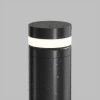 Парковый светильник Denkirs Vega DK9816-BK