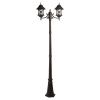 Парковый светильник LOFT IT Prato 100021/2200