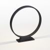 Ландшафтный светильник Odeon Light Uvo 6615/6FL