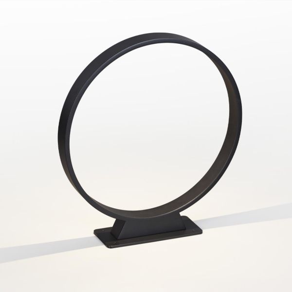 Ландшафтный светильник Odeon Light Uvo 6615/6FL