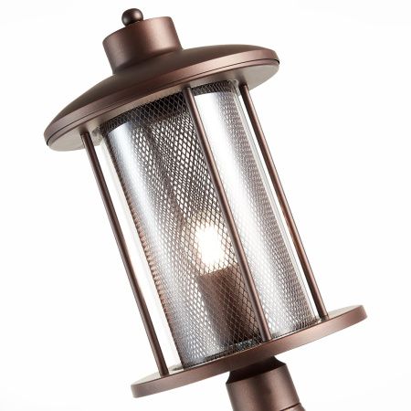 Парковый светильник ST Luce Ластеро SL080.415.01