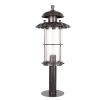 Ландшафтный светильник LOFT IT Palermo 100015/590
