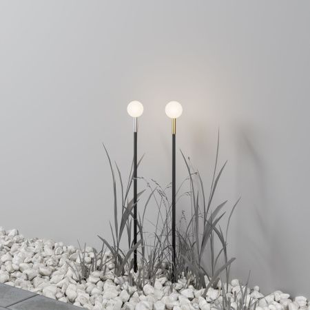 Ландшафтный светильник Outdoor O523FL-L2PT3K