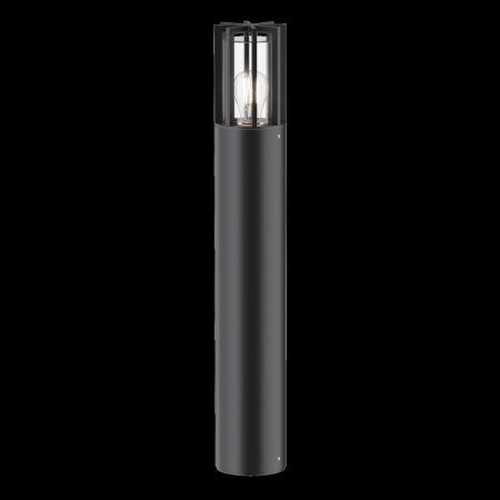 Ландшафтный светильник Outdoor O453FL-01GF
