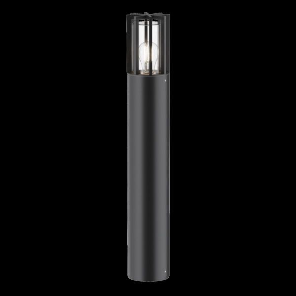 Ландшафтный светильник Outdoor O453FL-01GF