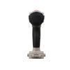 Аккумуляторный ударный шуруповерт CROWN CT21075HMX