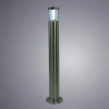Ландшафтный светильник Arte Lamp PALETTO A8363PA-1SS