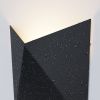 Архитектурная подсветка Outdoor O802WL-L7B