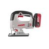 Аккумуляторный лобзик BL CT25003HX-4 BMC
