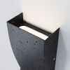 Архитектурная подсветка Outdoor O040WL-L11B3K