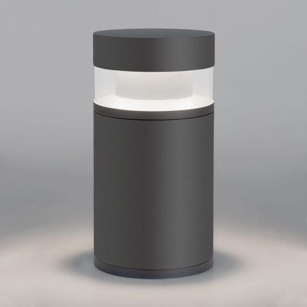Ландшафтный светильник Elektrostandard Techno 1531 TECHNO LED 4000K