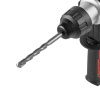 Перфоратор CROWN CT18158 BMC