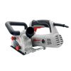 Штроборез сетевой CROWN CT13683-150