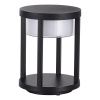 Ландшафтный светильник ST Luce Покко SL9536.405.32