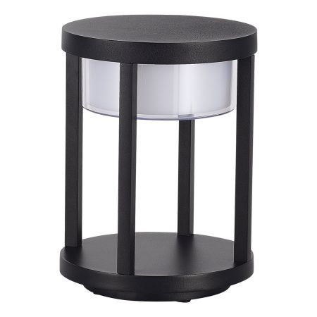 Ландшафтный светильник ST Luce Покко SL9536.405.32