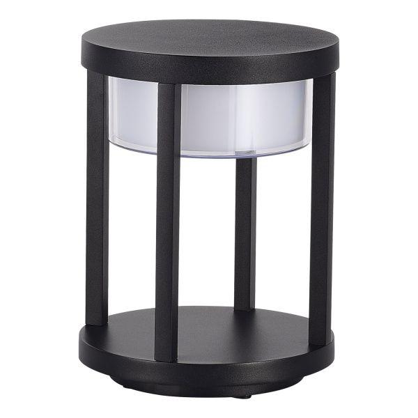 Ландшафтный светильник ST Luce Покко SL9536.405.32