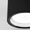 Уличный потолочный светильник Elektrostandard Light 35144/H