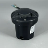 Встраиваемый светильник, G1031 LED 3W
