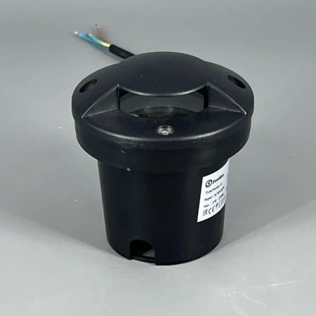 Встраиваемый светильник, G1031 LED 3W
