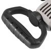 Дрель безударная CROWN CT10148