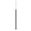 Ландшафтный светильник Outdoor O593FL-L20GF3K