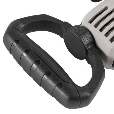 Дрель безударная CROWN CT10148