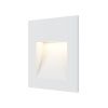 Подсветка для лестниц Outdoor O038-L3W