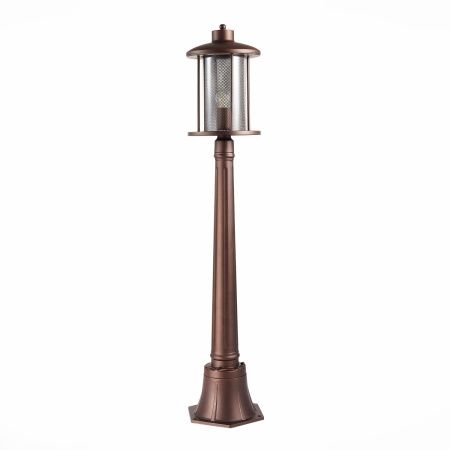 Парковый светильник ST Luce Ластеро SL080.415.01