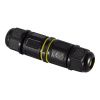 SL9524.405.01 Светильник уличный наземный ST-Luce черный LED 1*12W 2700K GLIMER