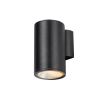 Уличный настенный светильник Outdoor O303WL-L5GF3K