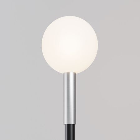 Ландшафтный светильник Outdoor O523FL-L2PT3K